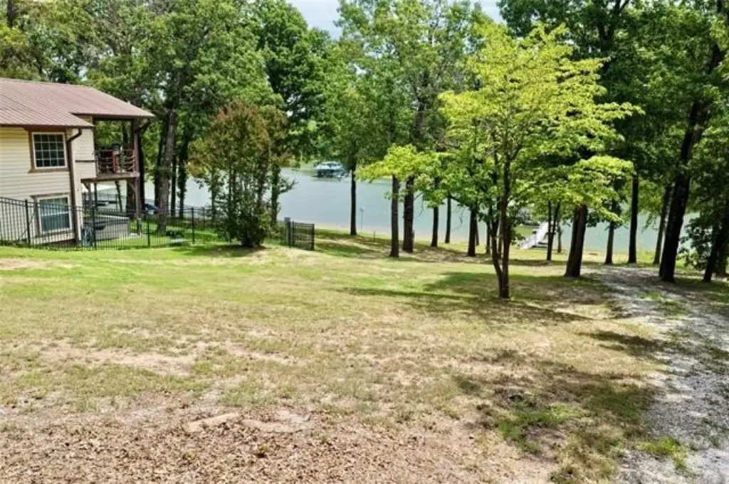Picture 18