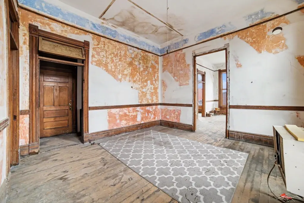 Picture 18