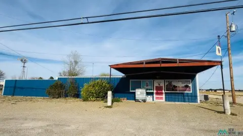Equestrian Property with Multiple Parcels