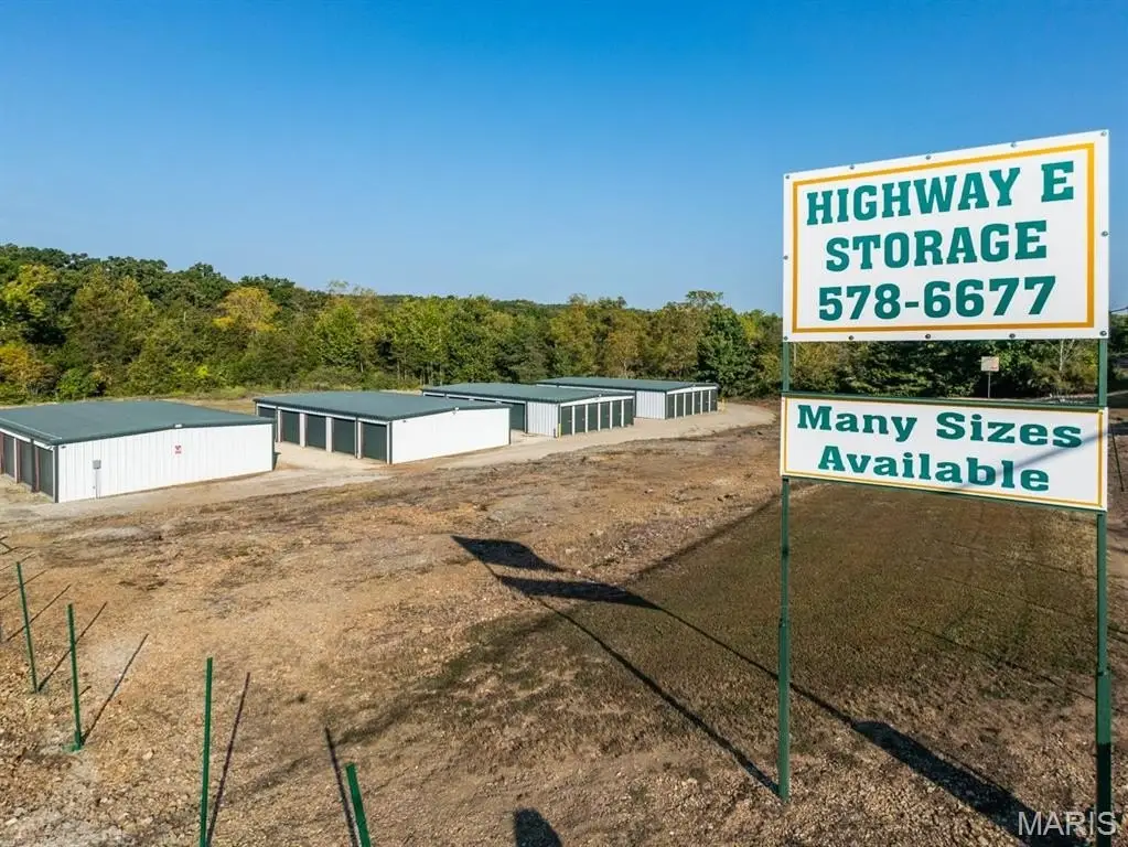 11441 State Rte E, Rolla, MO 65401
