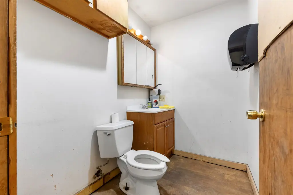 Picture 19