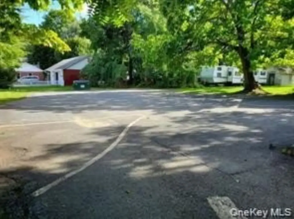 Picture 10
