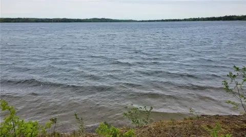 Picture of Mobile home & RV parks at W Big Portage Lake Dr NW 1101, Backus, MN