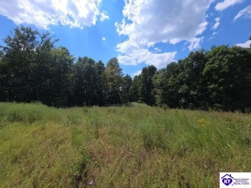 Picture 22