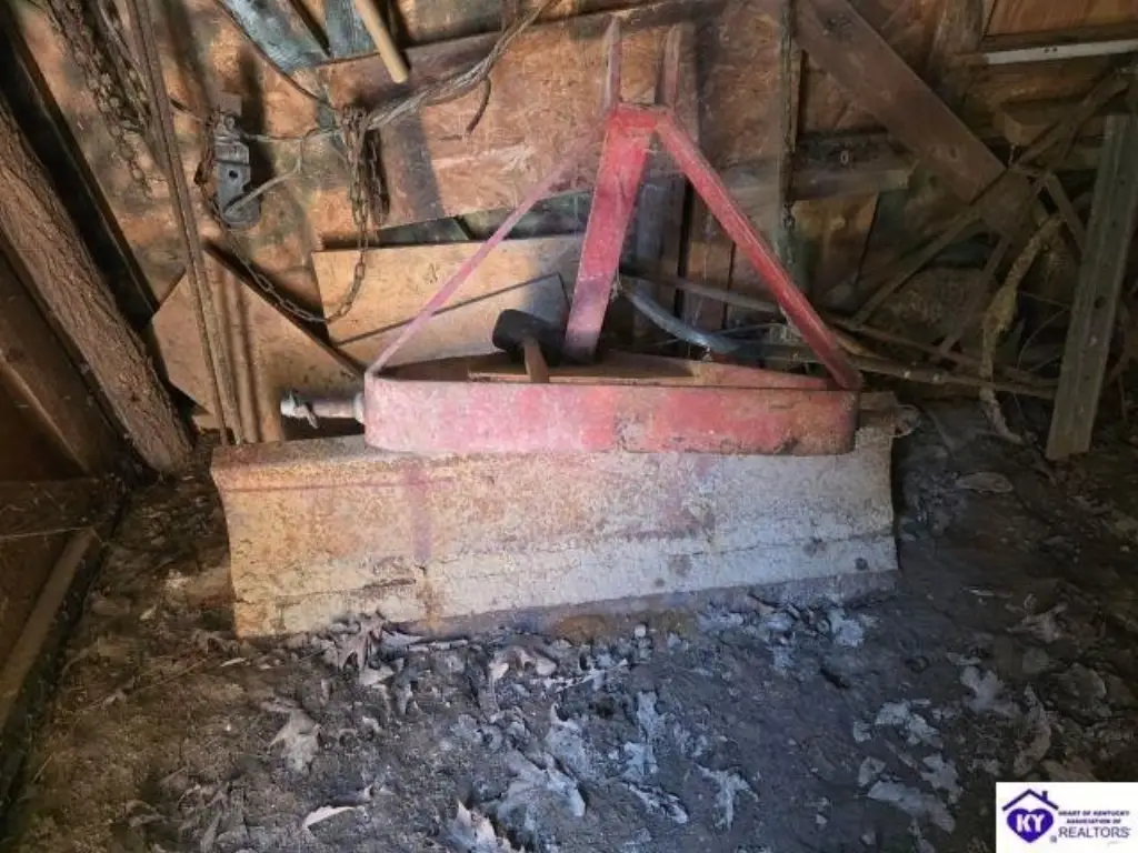 Picture 44