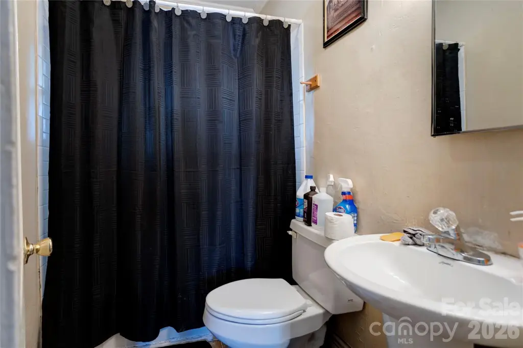 Picture 7