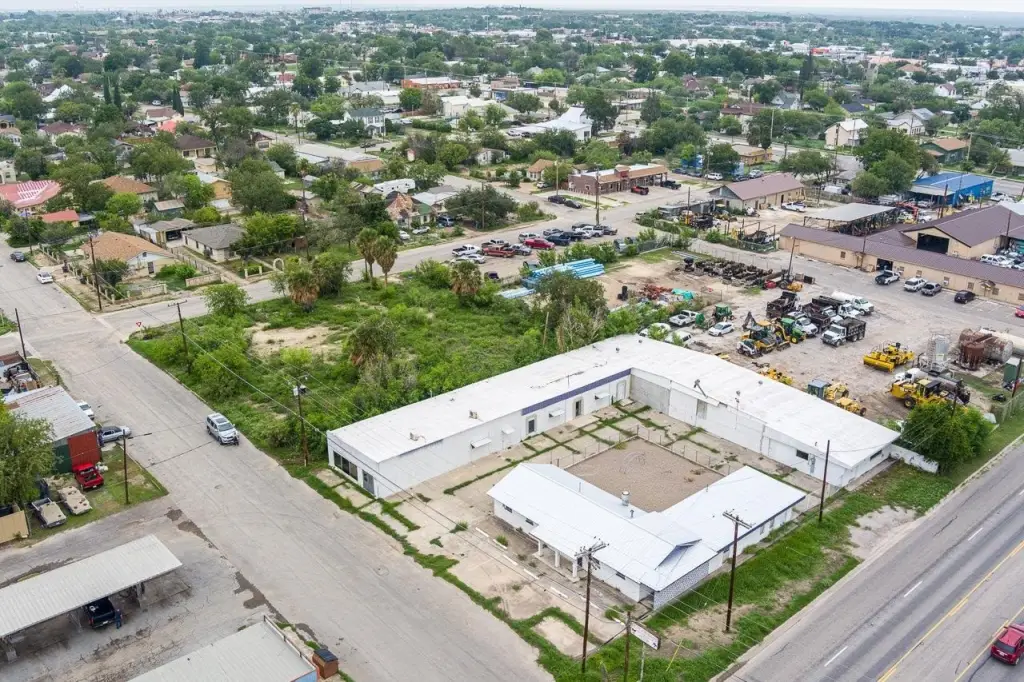 Picture 27