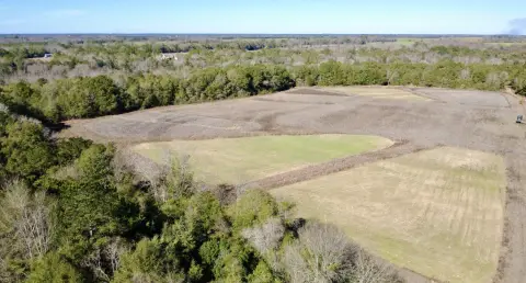 81-Acre Vacant Land Opportunity