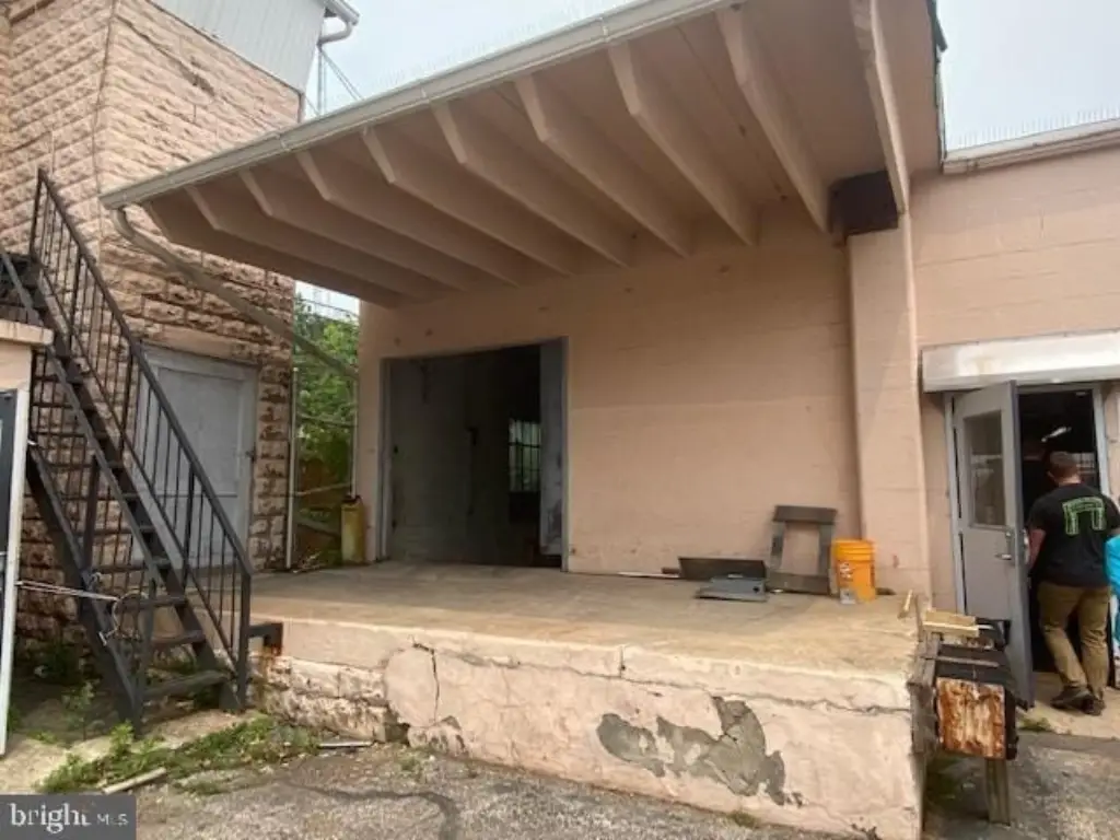 Picture 6
