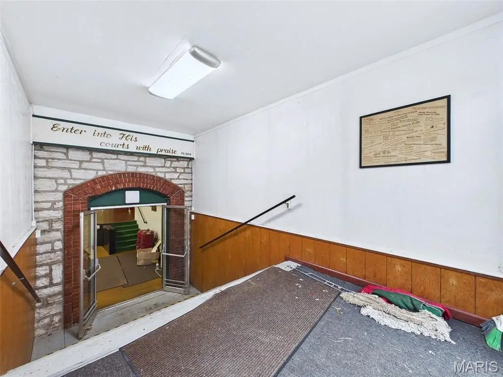 Picture 42