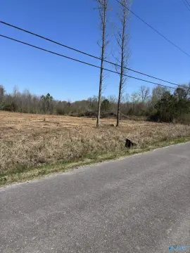 Residential Land in Hartselle, AL