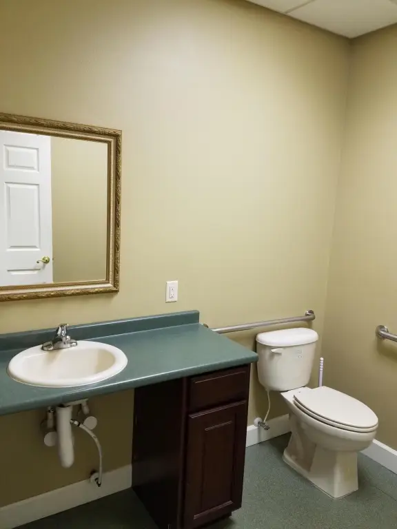 Picture 7