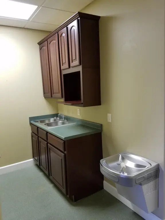Picture 9