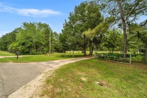 Lumberton, MS Farm/Ranch Land