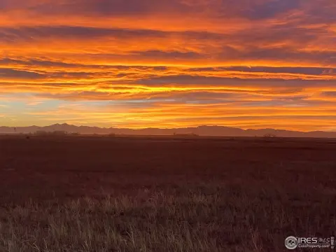 Land Near Highway 85