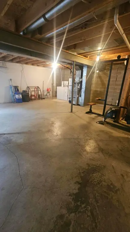 Picture 28