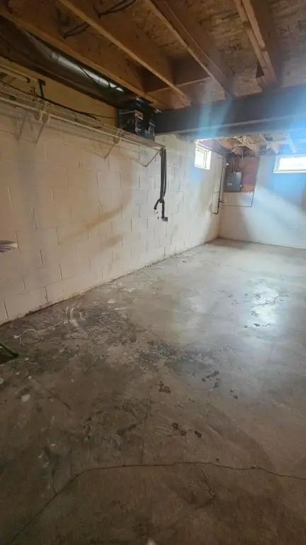 Picture 27