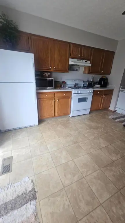 Picture 23