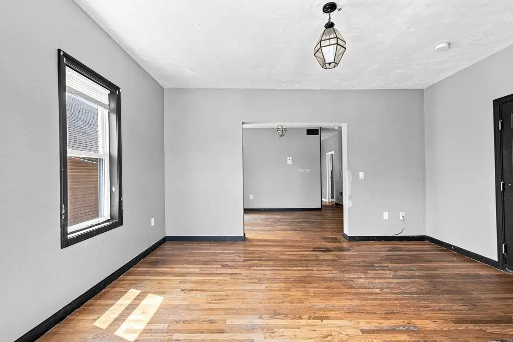 Picture 26