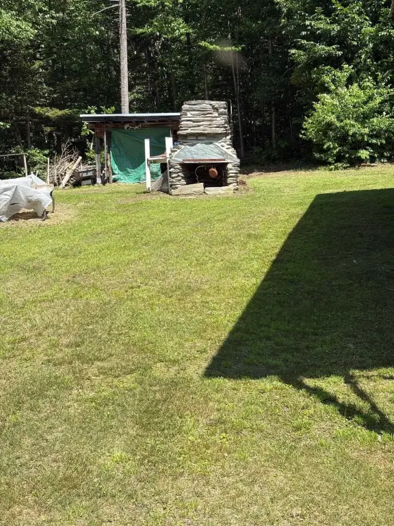 Picture 17