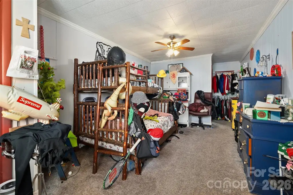 Picture 18