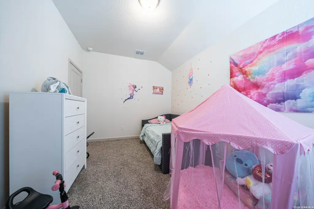 Picture 22