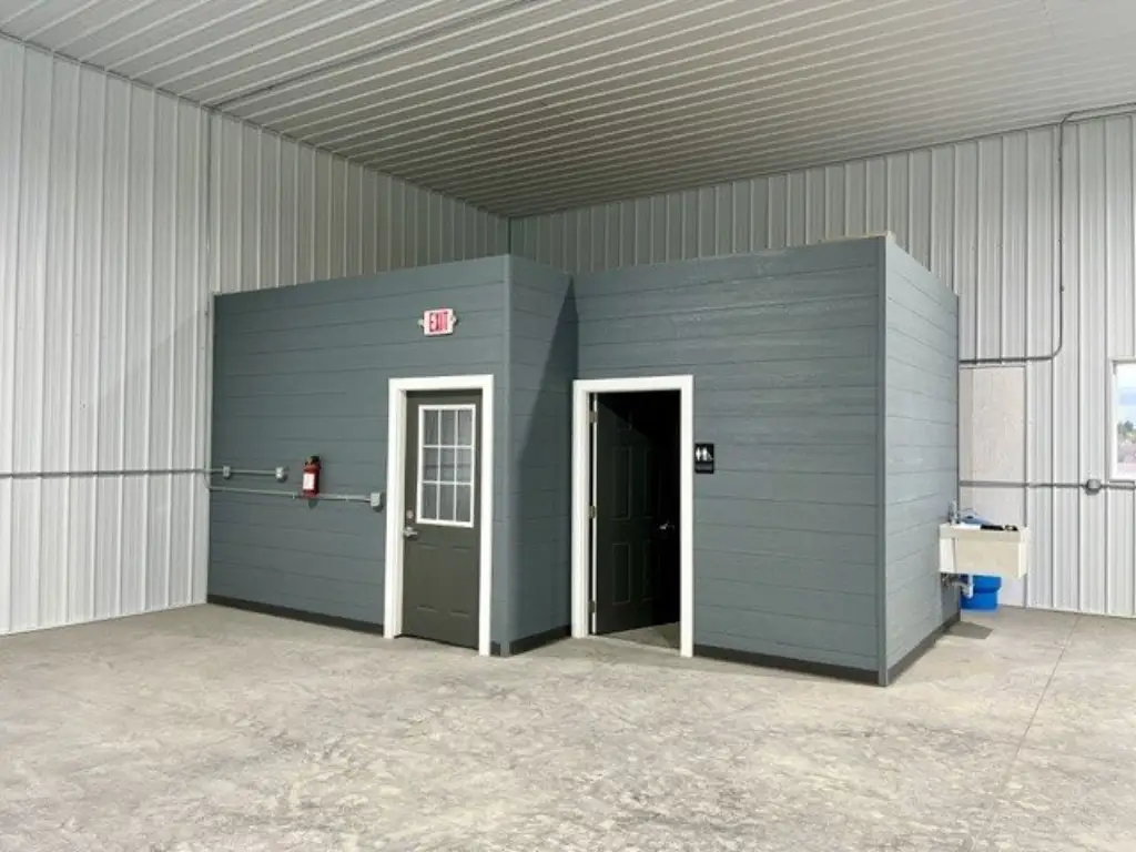 Picture 9
