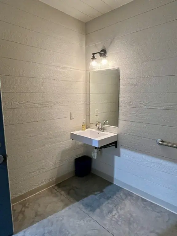 Picture 6