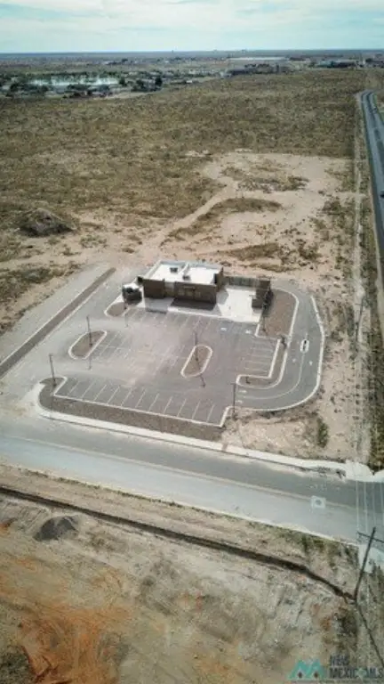 Picture 17