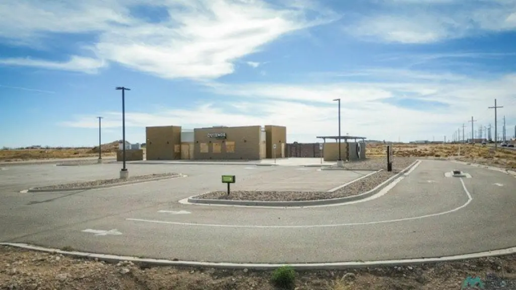 Picture 18