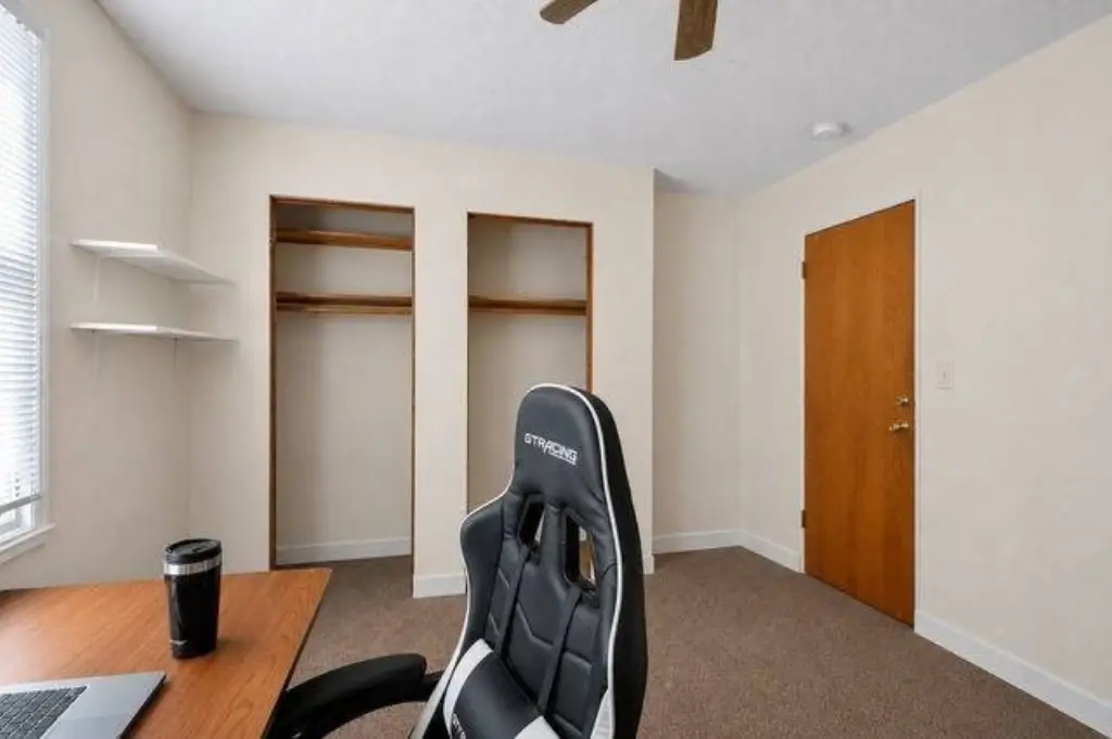 Picture 30