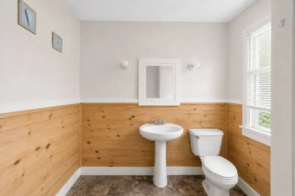 Picture 21