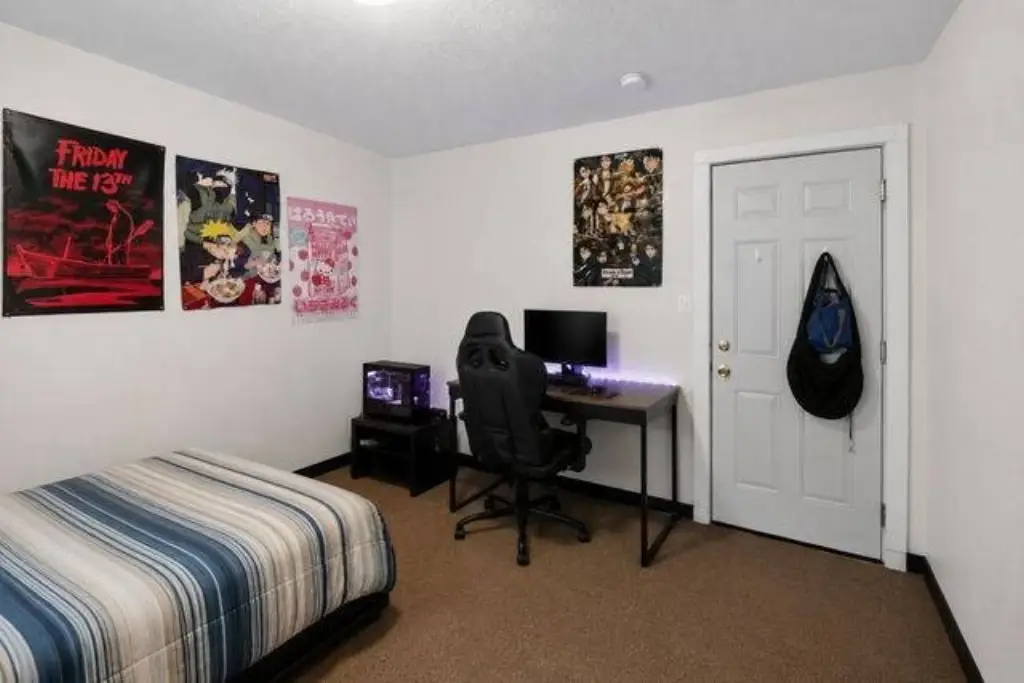 Picture 38