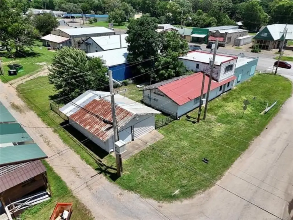 Picture 12
