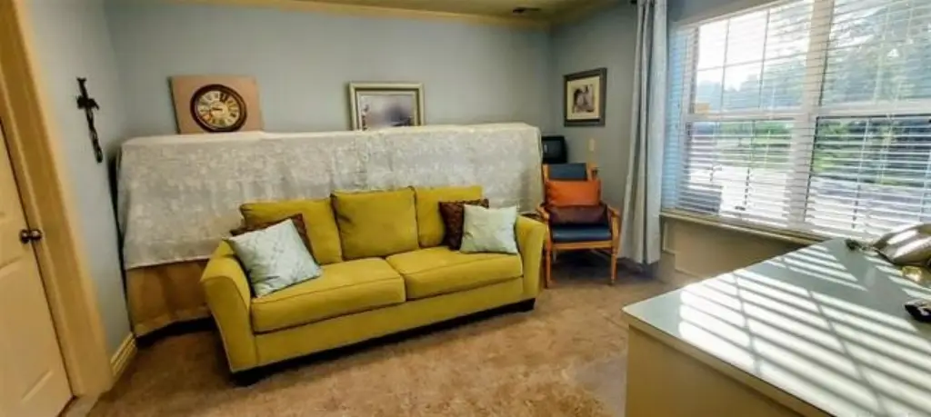 Picture 17