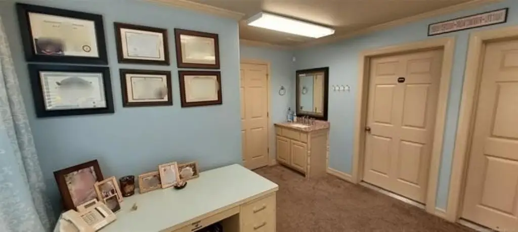 Picture 6