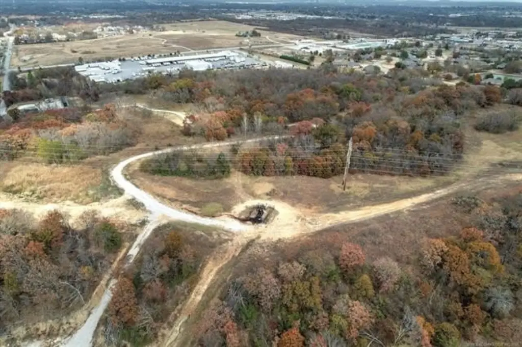 Picture 13