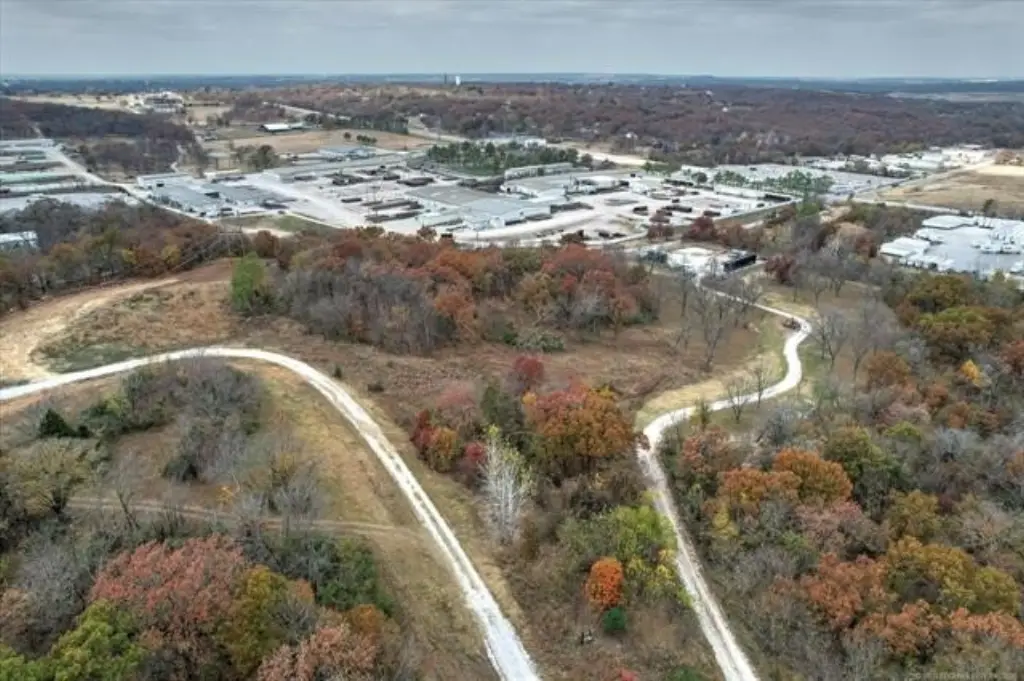 Picture 14
