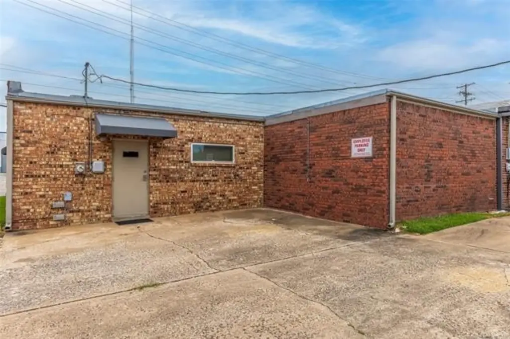 Picture 7