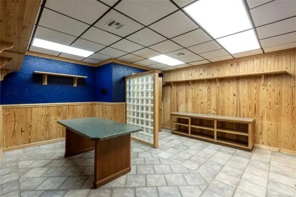 Picture 21