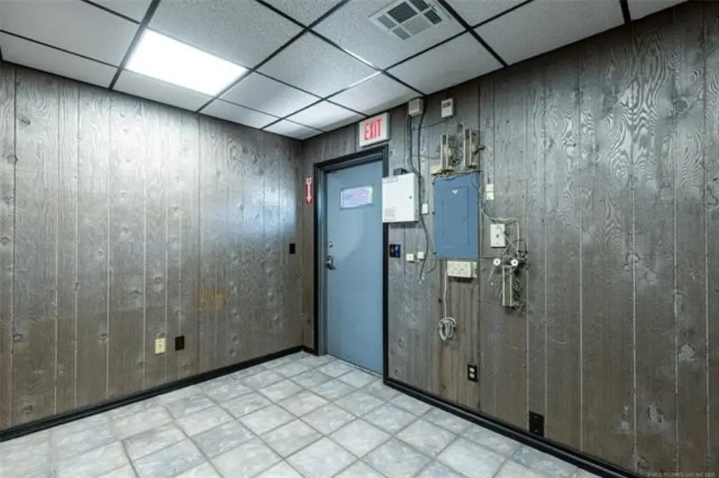 Picture 24