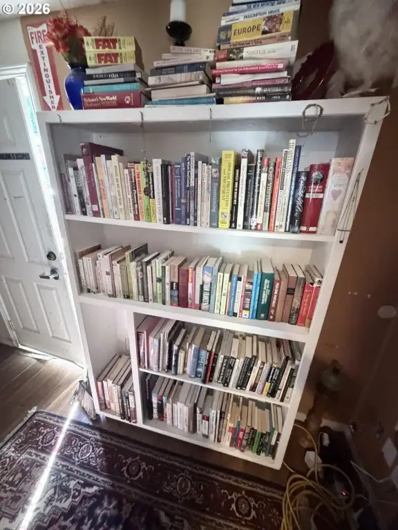Picture 7