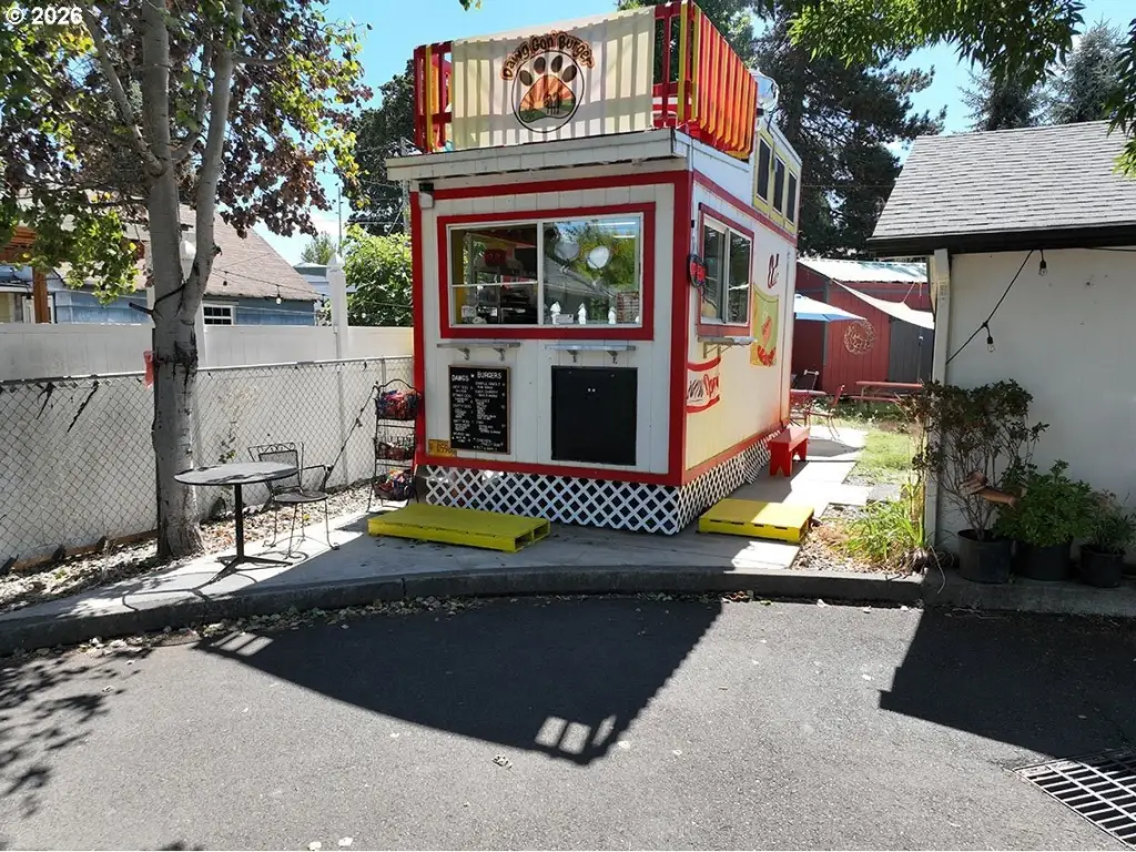 Picture 19
