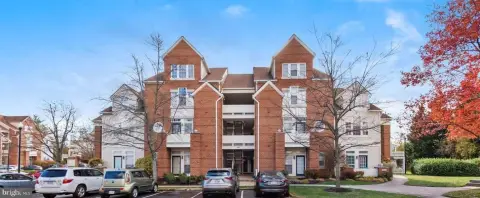 Residential Income Property with Fireplace