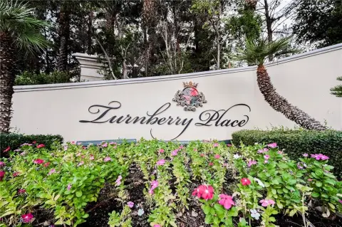 Las Vegas High-Rise Living