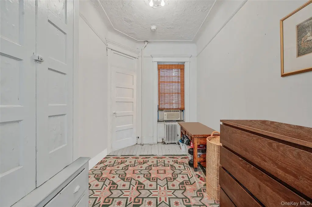 Picture 22