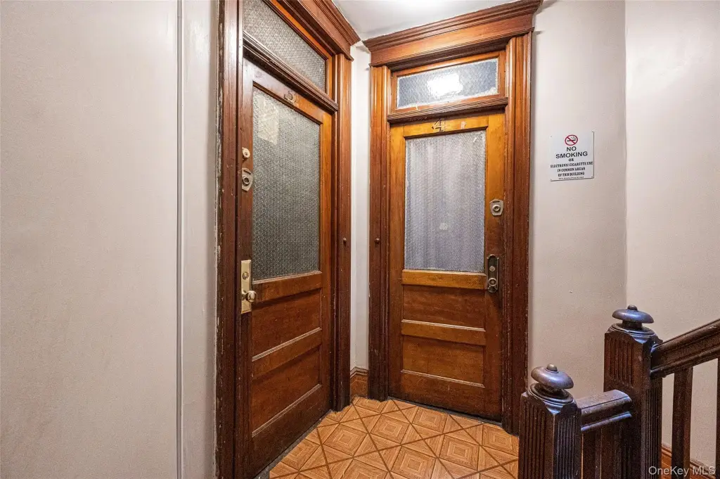 Picture 20