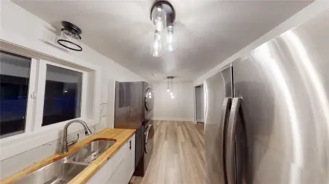 Modern Multifamily Property in Missoula