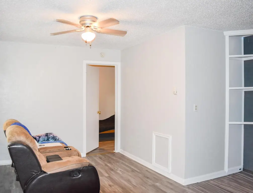 Picture 18
