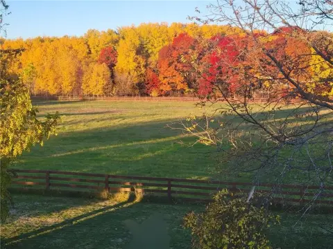 Residential Land in Brainerd, MN
